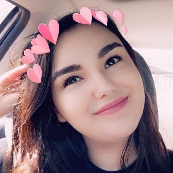 jessica_carver